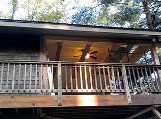 186 1/2 S Delano Rd, Asheville, NC 28805