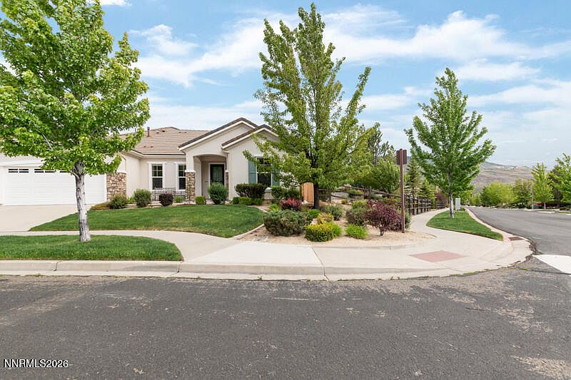 1st image of 1500 Del Webb Pkwy W