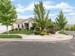 1500 Del Webb Pkwy W, Reno, NV 89523