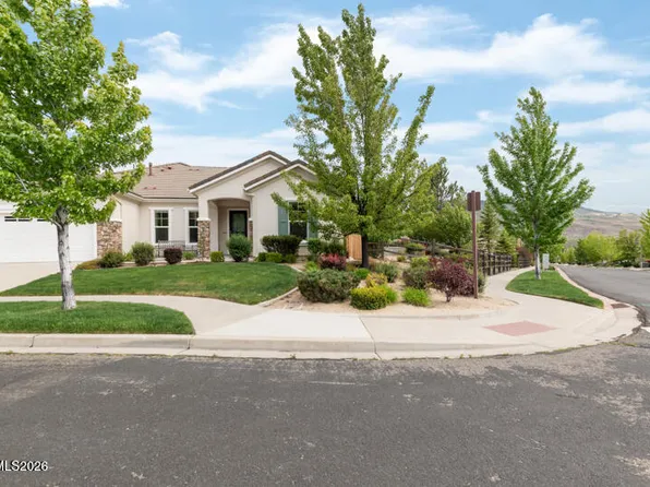 1500 Del Webb Pkwy W, Reno, NV 89523