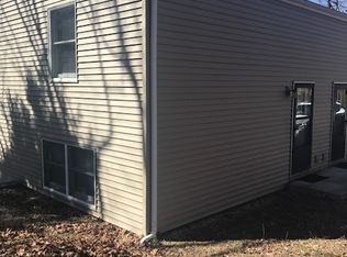 1003 Cedar Ter APT A, Rolla, MO 65401