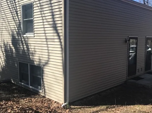 1003 Cedar Terrace, 1003 Cedar Ter APT A, Rolla, MO 65401