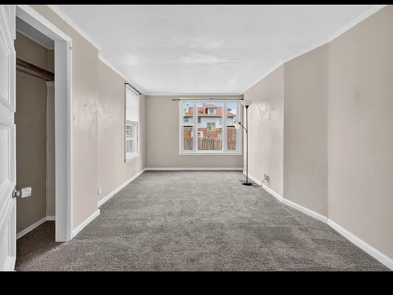 312-314 2nd St #1 — Photo 12