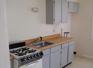 7 Lincoln Cir, Junction city, KS 66441