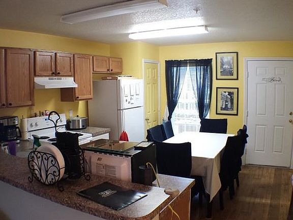 4th image of 4676 Star Coral Dr Unit 700