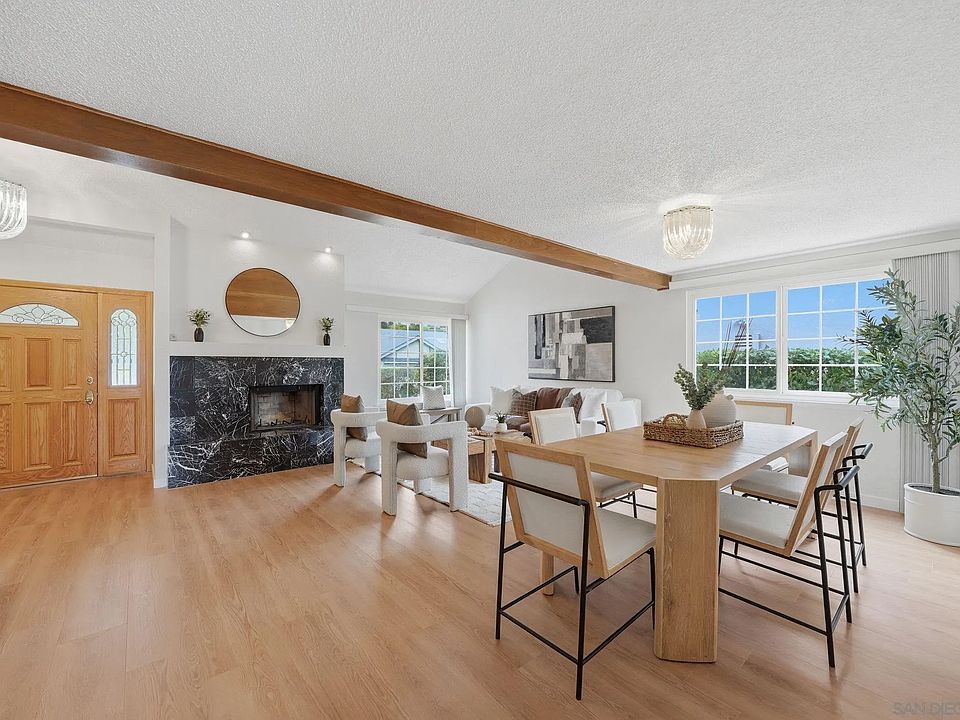 1st image of 17061 Palacio Pl