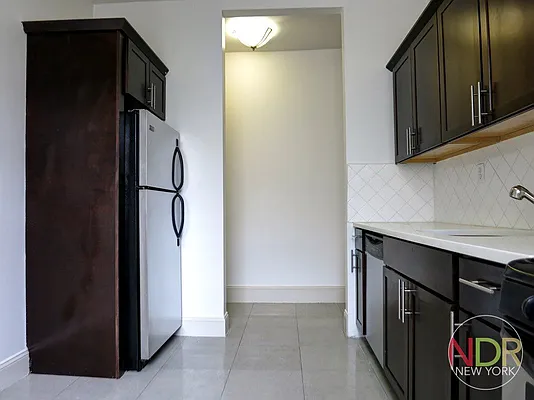 Rented by Next Door Realty NYC | media 8