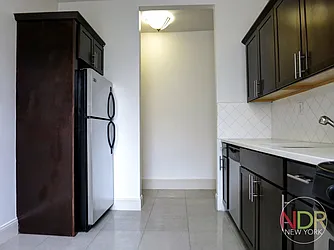 Rented by Next Door Realty NYC