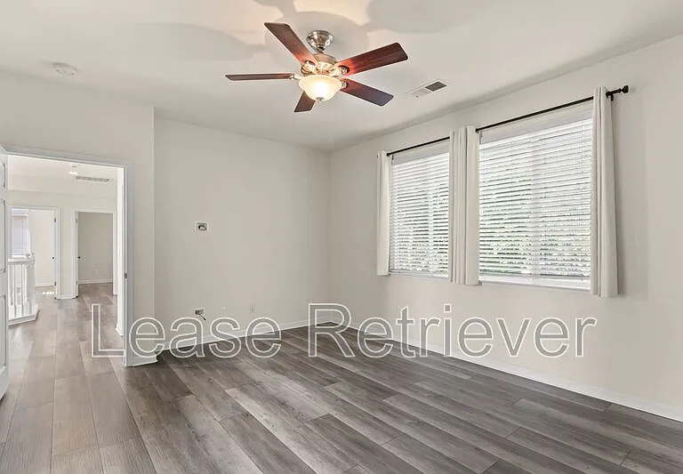 4298 Christopher Michael Ct — Photo 29