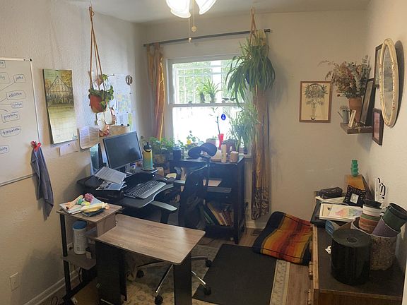 2nd image of 1526 Lowell Blvd