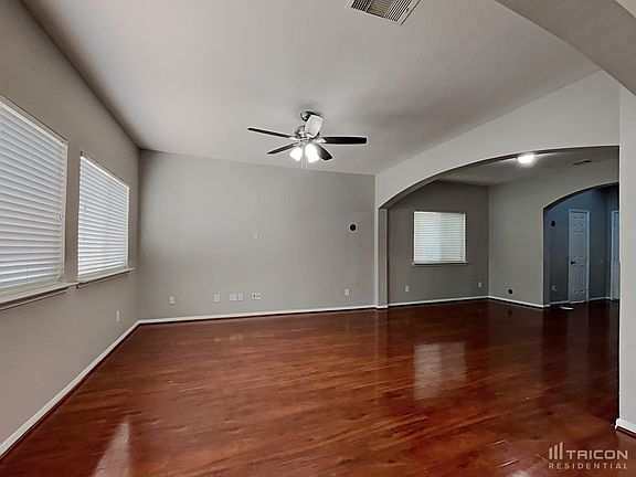 4th image of 11732 Jelicoe Dr