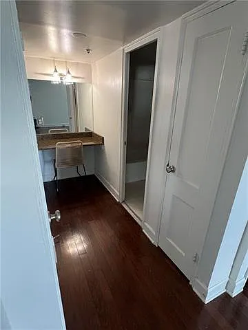 1205 Saint Charles Ave #815 — Photo 7