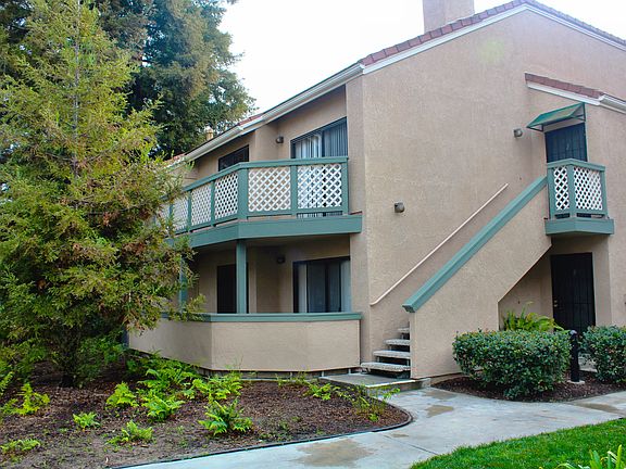 2nd image of 3543 W Greentree Cir #145