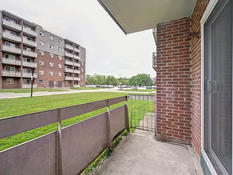 6 Willow Rd — Photo 11