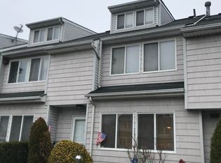 20 Dinsmore St APT C, Staten Island, NY 10314