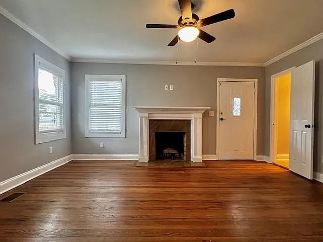 2220 Lenox Rd NE — Photo 3