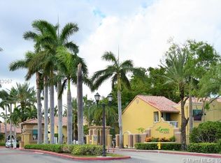 4646 NW 97th Pl, Doral, FL 33178