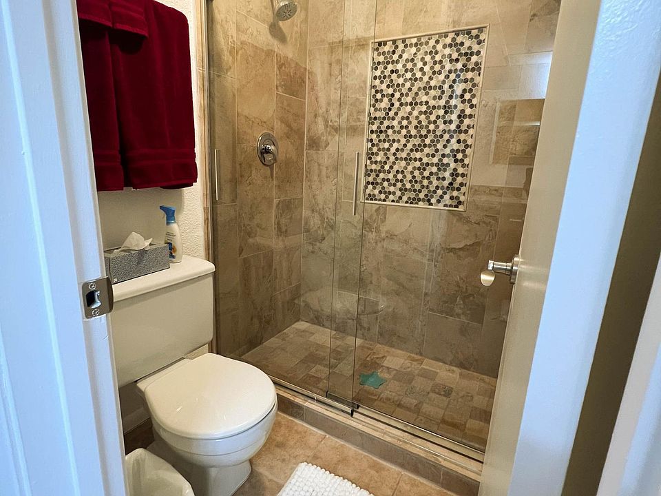 Monaco South Apartments Scottsdale, AZ Zillow