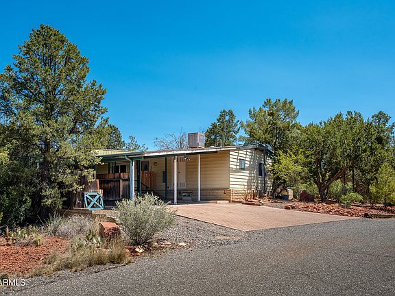 2nd image of 125 CAMINO DEL SOL --