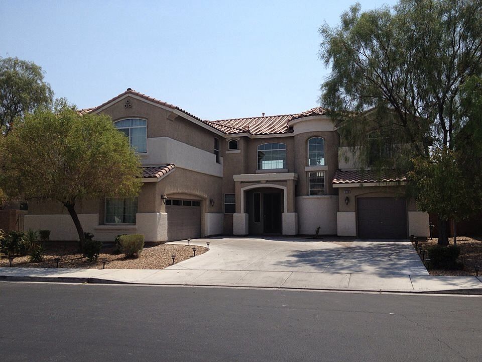 1st image of 10768 Osceola Mills St