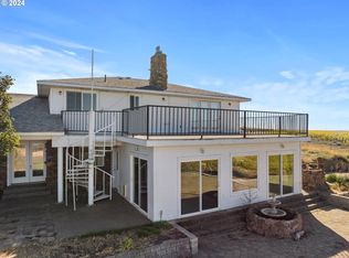 27696 Highway 730, Umatilla, OR 97882