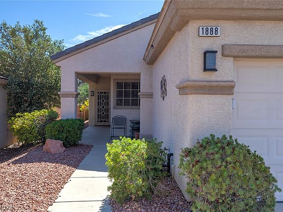 4th image of 1888 High Mesa Dr