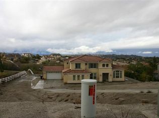 18445 Pinecone Ln, Riverside, CA 92504