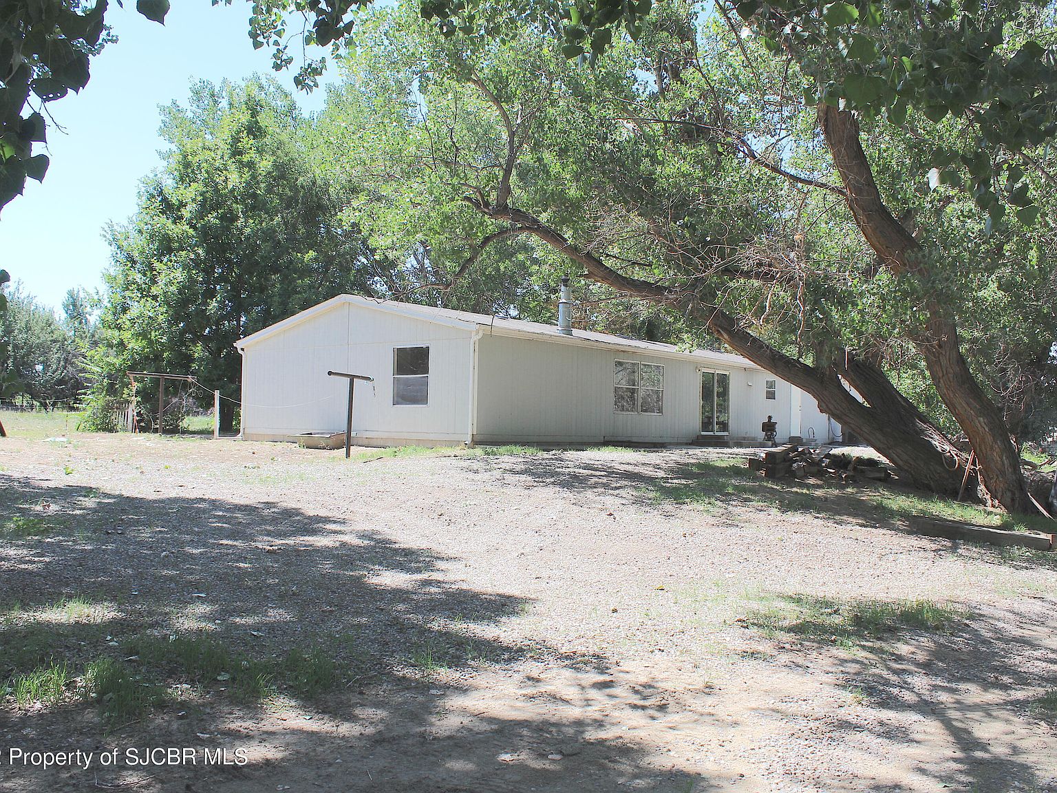 48 Road 4958, Bloomfield, NM 87413 MLS 23178 Zillow