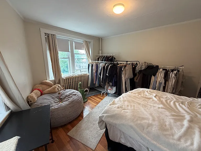 2051 Commonwealth Ave #1 — Photo 13
