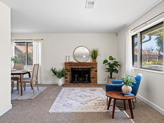 5th image of 1312 Sutter Court