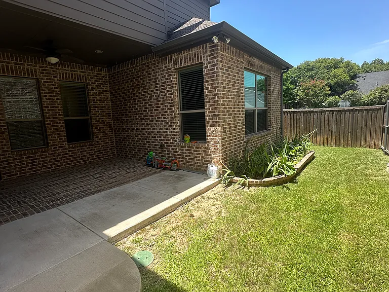 3809 S Brookridge Ct — Photo 30