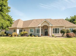 1580 Havstad Dr, Walla Walla, WA 99362