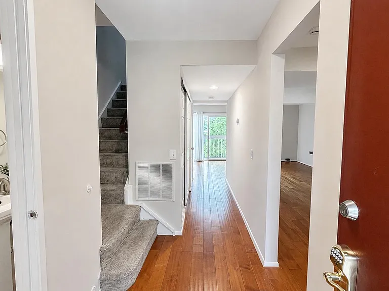 2473 Glengyle Dr #180 — Photo 1
