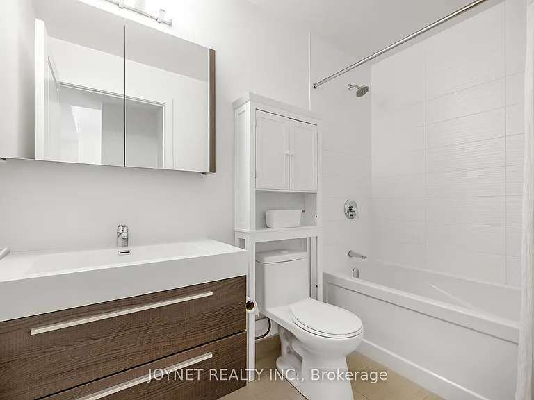 180 Enterprise Blvd #1112 — Photo 10