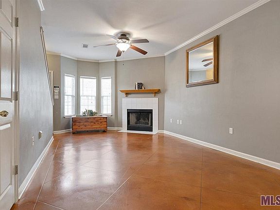 2nd image of 4116 Jefferson Woods Dr