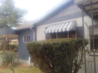 285 Willomont Ave, Gallatin, TN 37066