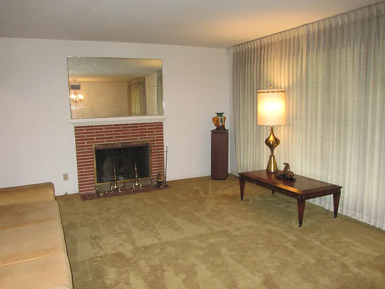 1220 W Mendocino Ave #1 — Photo 2