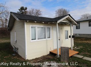 1517 E Providence Ave, Spokane, WA 99207