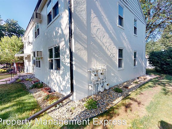 4th image of 321 N Duluth Ave #5
