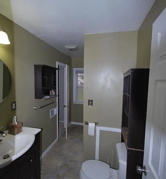 328 W Kalama Ave — Photo 18