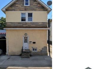 698 Henderson Ave Floor 1, Staten Island, NY 10310