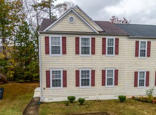 1309 Vintage Pointe Dr #3, Lawrenceville, GA 30044