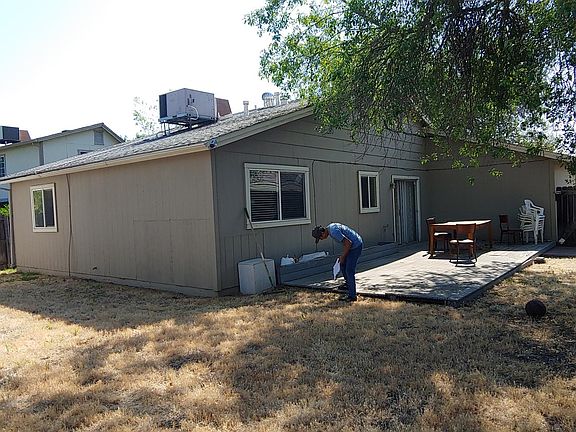 5th image of 6825 Waxwing Way