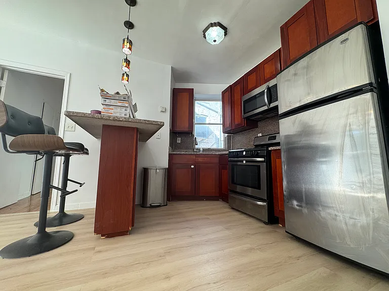 318 Ditmas Ave #4B — Photo 2