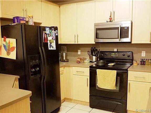 5th image of 8914 SW 220th St #8914