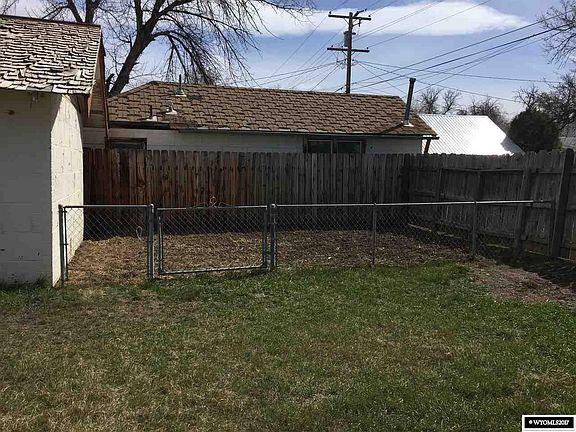 4th image of 533 2nd Ave S