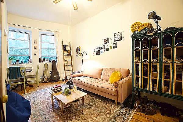 1st image of 271 W 73rd St APT 2A
