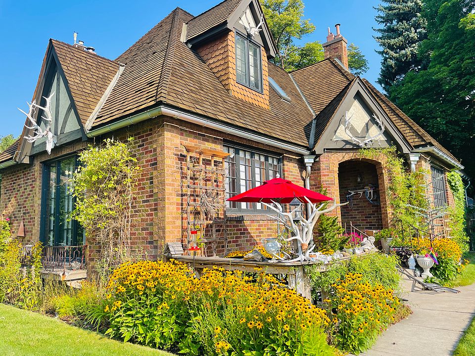 1st image of 483 Boulevard St