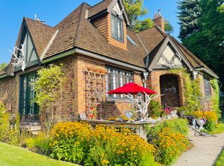 483 Boulevard St, Logan, UT 84321