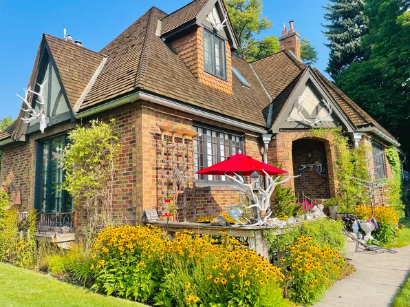 483 Boulevard St, Logan, UT 84321